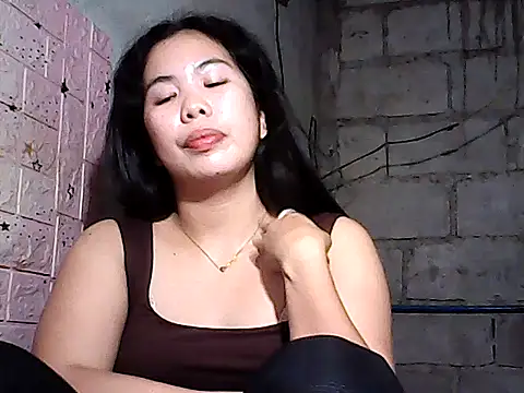 pinaysinglemommm online show from March 2026 09:05:01 AM