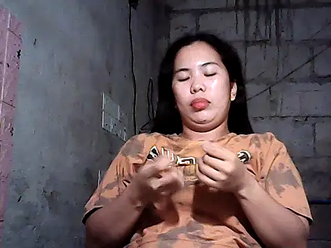 pinaysinglemommm online show from March 2026 08:42:02 AM