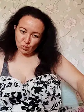 Snapshot of Velvet3451 chatting on September 2025 12:51:01 PM Velvet3451 online show from September 2025 12:51:01 PM