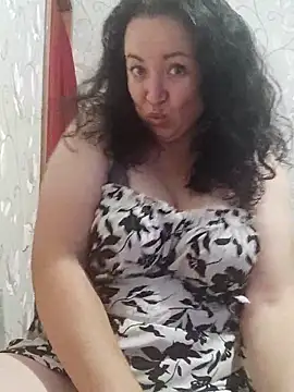 Snapshot of Velvet3451 chatting on September 2025 04:43:02 PM Velvet3451 online show from September 2025 04:43:02 PM