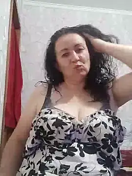 Snapshot of Velvet3451 chatting on September 2025 04:12:01 PM Velvet3451 online show from September 2025 04:12:01 PM