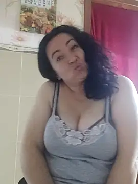 Velvet3451 online show from October 2025 05:24:02 PM