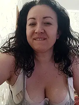 Velvet3451 online show from January 2026 08:12:02 PM