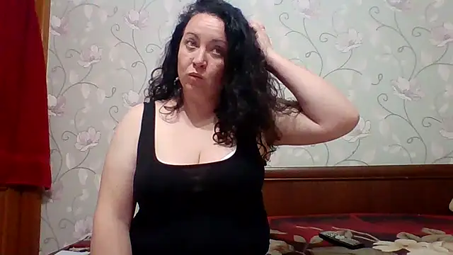 Snapshot of Velvet3451 chatting on May 2026 06:03:01 PM Velvet3451 online show from May 2026 06:03:01 PM