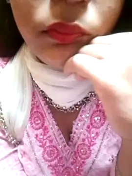 Babe Doll04 online show from November 2025 11:54:02 AM