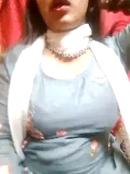 Babe Doll04 online show from November 2025 11:54:02 AM