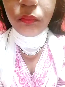 Babe Doll04 online show from December 2025 09:58:02 AM