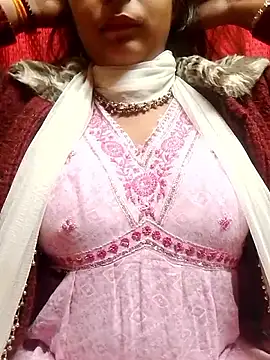 Babe Doll04 online show from January 2026 08:49:01 AM