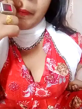 Babe Doll04 online show from February 2026 07:29:01 AM