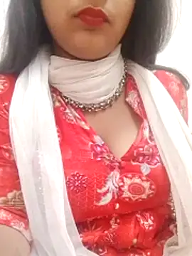 Babe Doll04 online show from April 2026 08:17:02 AM