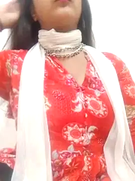 Babe Doll04 online show from April 2026 07:01:01 AM