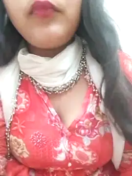 Babe Doll04 online show from April 2026 12:33:01 PM