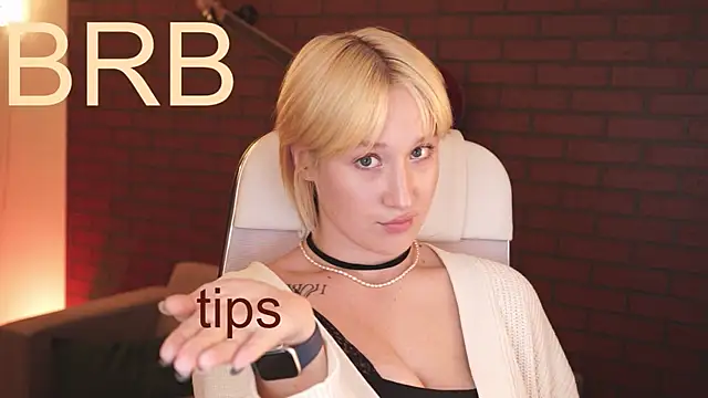 Snapshot of CinBellamy chatting on September 2025 03:34:02 PM CinBellamy online show from September 2025 03:34:02 PM