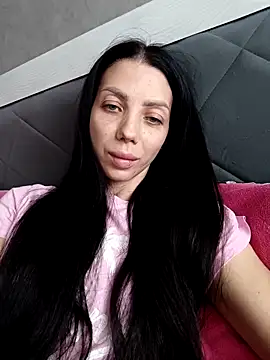 Snapshot of Princessa99885 chatting on September 2025 01:35:02 PM Princessa99885 online show from September 2025 01:35:02 PM