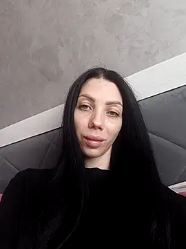 Princessa99885 online show from October 2025 08:59:01 AM