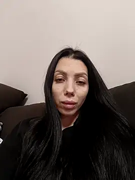 Princessa99885 online show from February 2026 02:38:01 PM