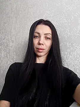 Princessa99885 online show from February 2026 09:03:02 AM