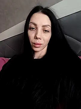 Princessa99885 online show from March 2026 03:30:02 PM