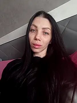 Princessa99885 online show from March 2026 07:46:02 AM