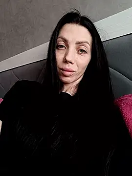 Princessa99885 online show from March 2026 03:48:01 PM