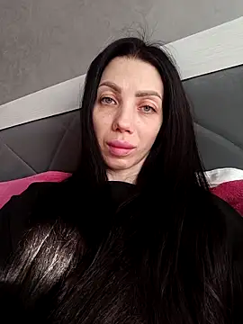 Princessa99885 online show from March 2026 07:24:01 AM