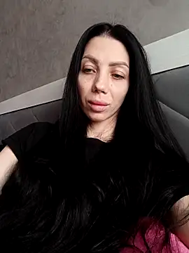 Princessa99885 online show from March 2026 06:25:01 AM