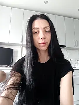 Princessa99885 online show from April 2026 07:06:02 AM