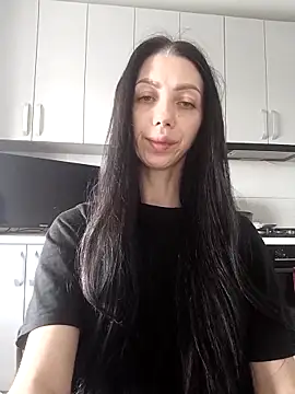 Princessa99885 online show from April 2026 06:41:02 AM