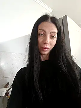 Snapshot of Princessa99885 chatting on May 2026 07:26:02 AM Princessa99885 online show from May 2026 07:26:02 AM