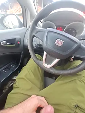 Snapshot of vercf14 chatting on December 2025 09:51:02 AM vercf14 online show from December 2025 09:51:02 AM