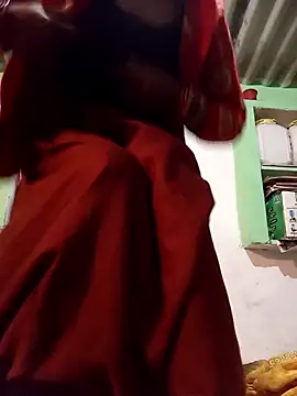 MISS LOVE 001 online show from November 2025 03:39:01 PM