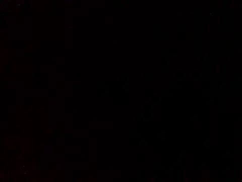 Vnleo2001 online show from September 2025 07:04:01 PM