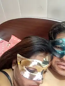 Radhika 01 online show from November 2025 05:50:02 AM