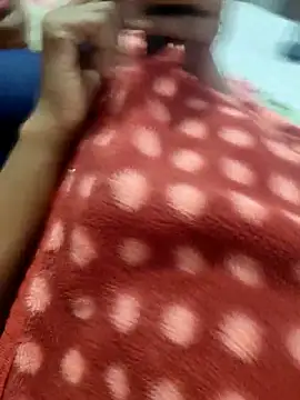 Radhika 01 online show from November 2025 07:08:01 AM