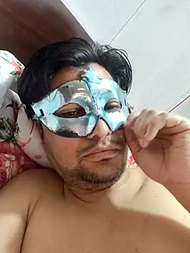 Radhika 01 online show from February 2026 07:06:01 AM