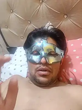 Radhika 01 online show from April 2026 05:11:01 PM