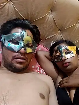 Radhika 01 online show from April 2026 06:28:02 AM