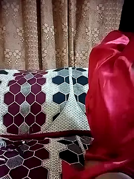 Radhika 01 online show from April 2026 06:35:02 PM