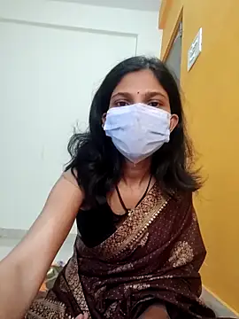 Shivani2002 online show from December 2025 01:23:02 AM