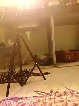 Shivani2002 online show from January 2026 05:16:01 PM