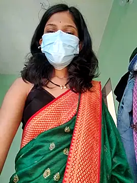 Shivani2002 online show from March 2026 03:54:01 AM