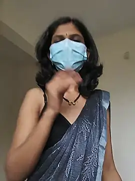 Snapshot of Shivani2002 chatting on June 2026 10:15:01 AM Shivani2002 online show from June 2026 10:15:01 AM