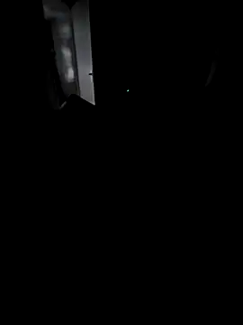 Snapshot of Syto772 chatting on September 2025 07:08:01 AM Syto772 online show from September 2025 07:08:01 AM