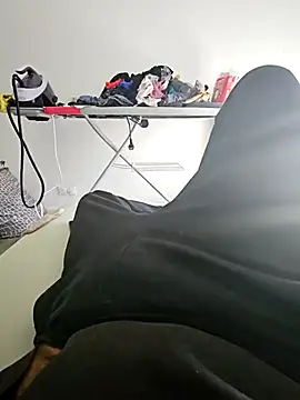 Syto772 online show from February 2026 01:23:02 PM