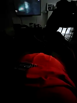 Syto772 online show from April 2026 08:00:02 AM