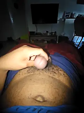 Syto772 online show from April 2026 08:48:01 AM