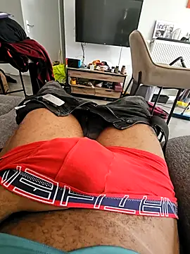 Syto772 online show from April 2026 02:07:02 PM