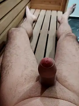 D4red3vil824 online show from November 2025 10:37:01 AM