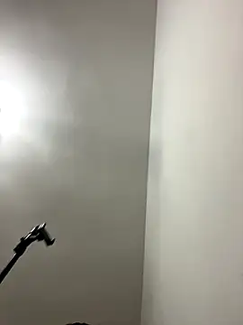 Snapshot of AmaliaAma chatting on September 2025 02:33:02 PM AmaliaAma online show from September 2025 02:33:02 PM