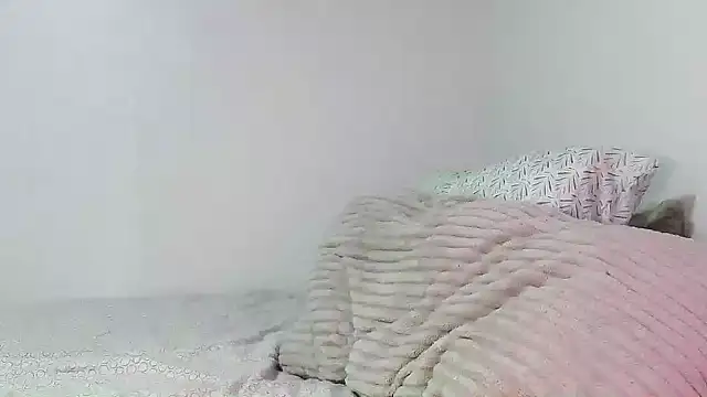 SparklingSoleil online show from November 2025 10:59:02 PM